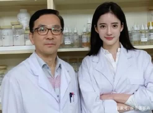 网红潘南奎被年轻老板暴打，“10亿”的整容脸被打近毁容，你怎么看？