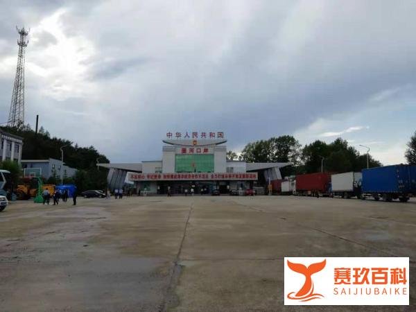 商务自由行去朝鲜经济特区--罗先，你需要了解这些情况！