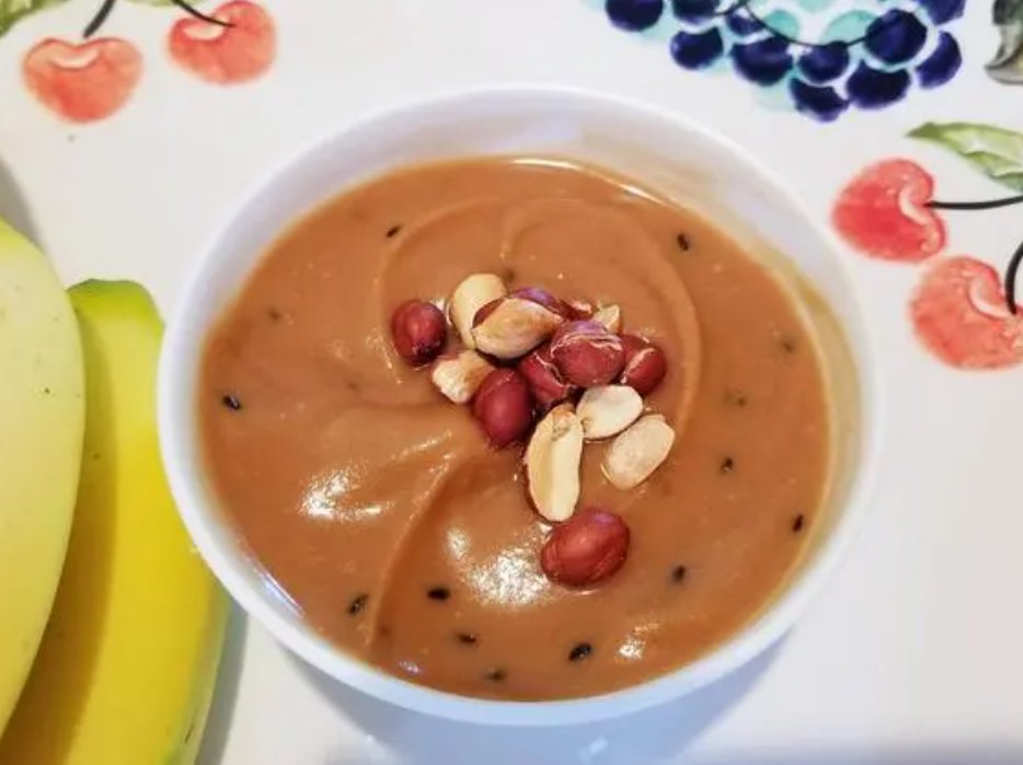 去伊春必吃十大美食