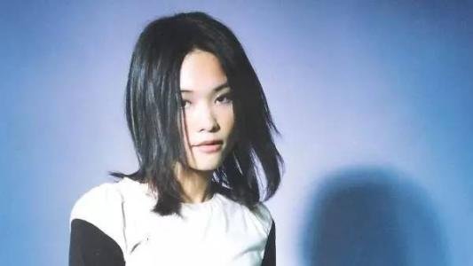 求音乐：城里的月光 简谱