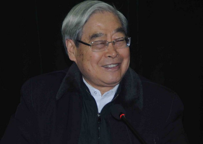 圆明园的毁灭的作者是谁