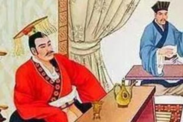贻笑大方和贻笑大方有何区别