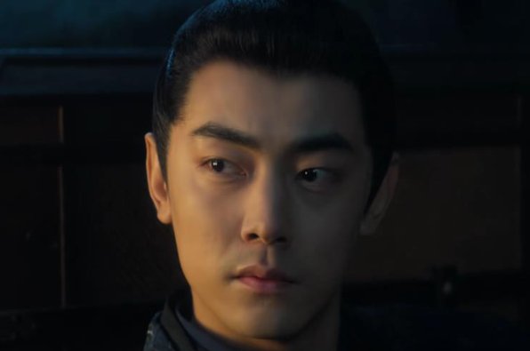 宫唤羽的身世是真的吗