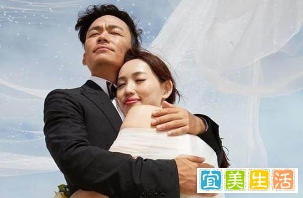 王宝强离婚案再揭内幕！生日当天为何会遭遇车祸？任达华道出实情