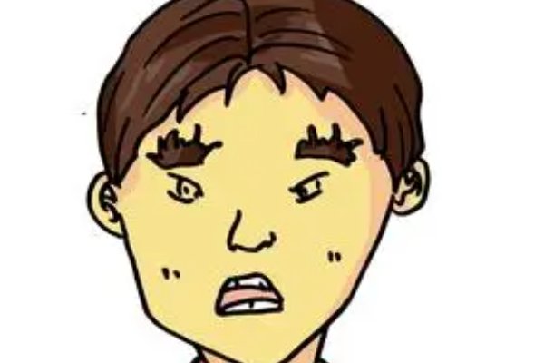 火烧眉毛的典故