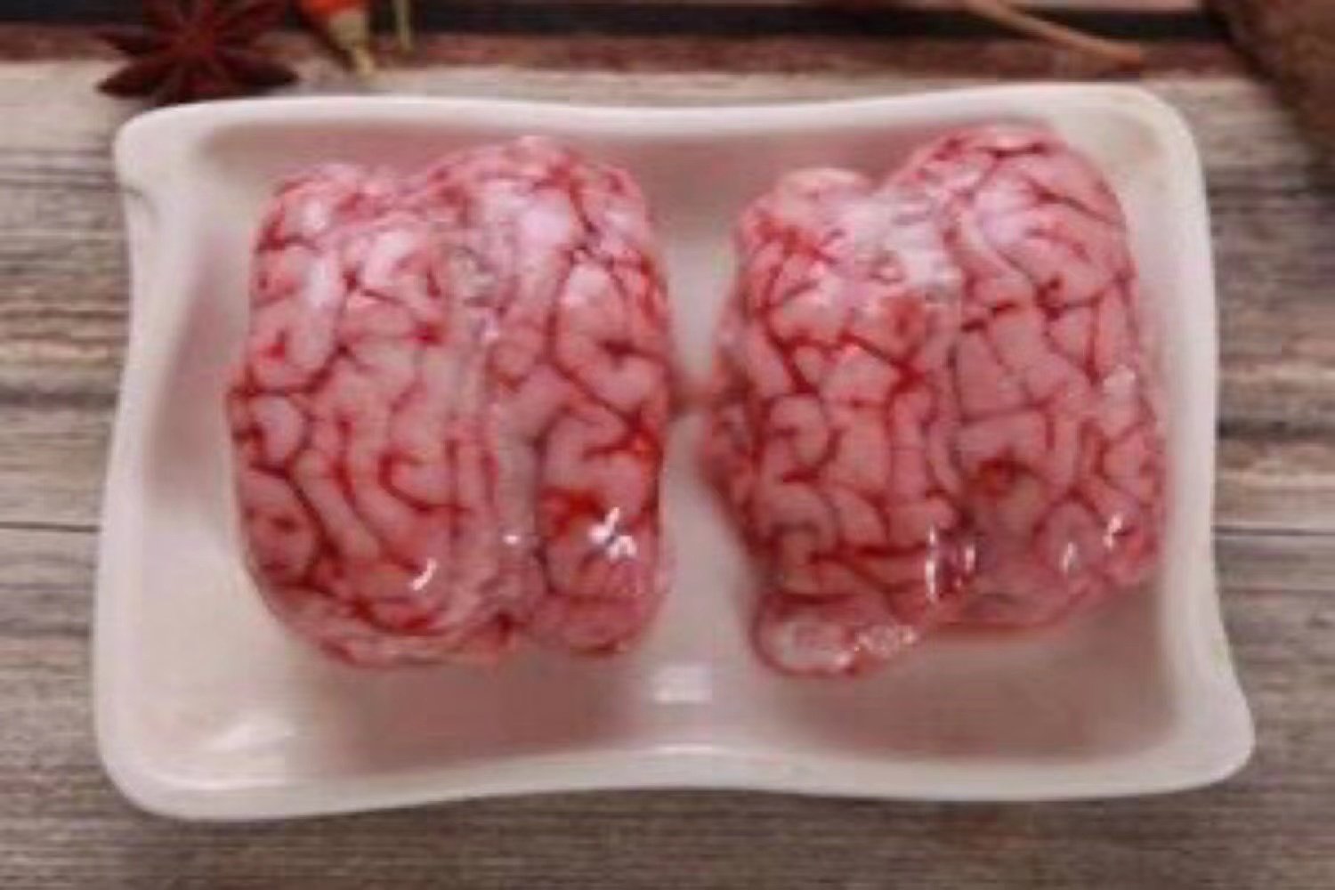 脑髓怎么读