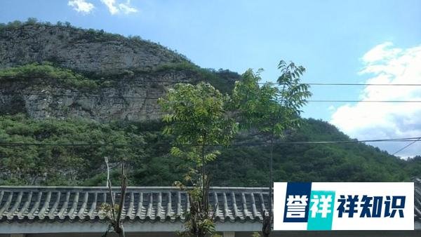 熟睡中被摇醒,北京门头沟3.6级地震大纪实