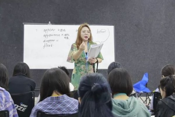 2023各院校投档分数线