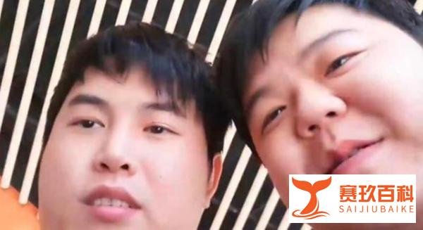 有二胎的电竞选手不少,为什么yyf的孩子会是中国dota的希望?