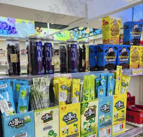 24小时便利店怎么开？5个步骤教会你，干货分享