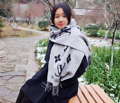 孟非女儿孟亚星,郭德纲看准的儿媳,颜值高不输女星,有多漂亮?