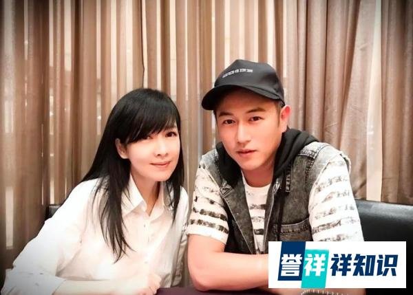 46岁陈健锋宣布转行做厨师