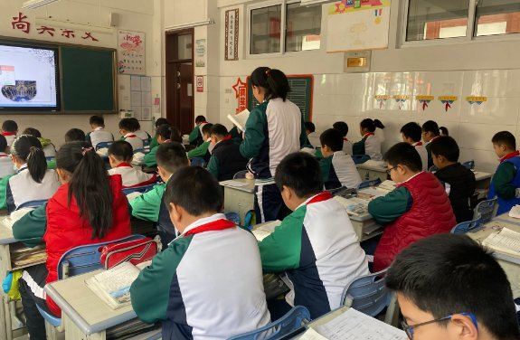 zui的拼音汉字
