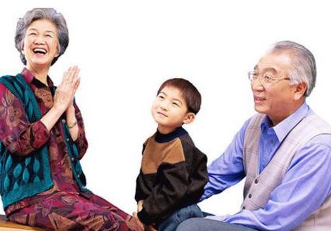 重阳节的儿歌 谢谢。