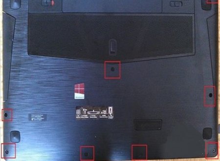 你好，联想笔记本电脑K2450可以加装SSD，组成双硬盘吗？