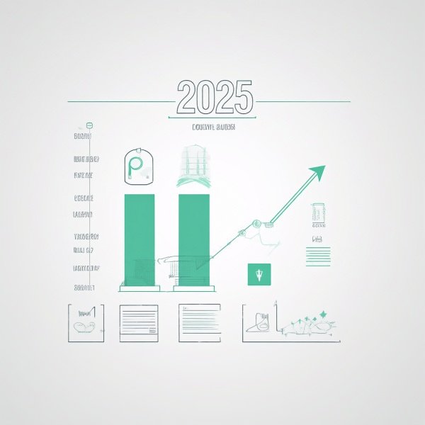 2025年四川电费价格