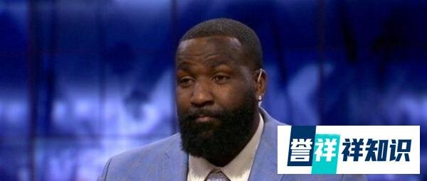 雷声大雨点小！季后赛星期天继续！NBA罢赛失败！詹姆斯也变了！