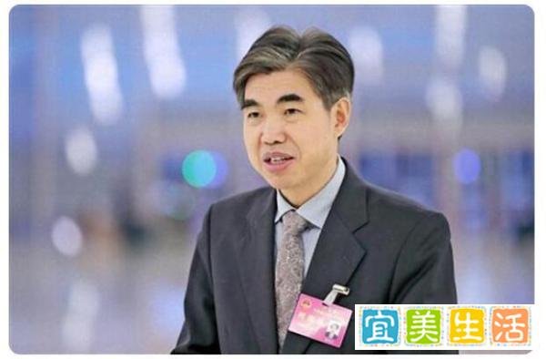 人大代表建议产假延长至3年 这是咋情况?