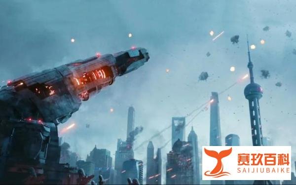票房同比近乎腰斩!2025年“五一”票房再也遮不住中国影业的全面溃败!