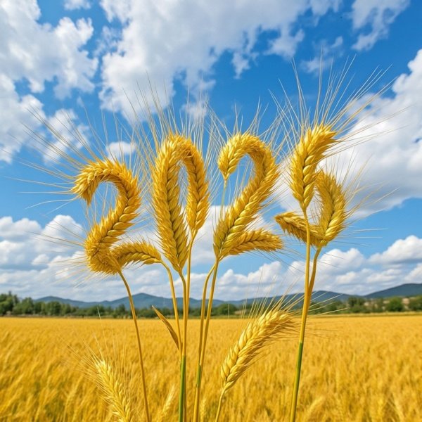 2025立秋有啥讲究