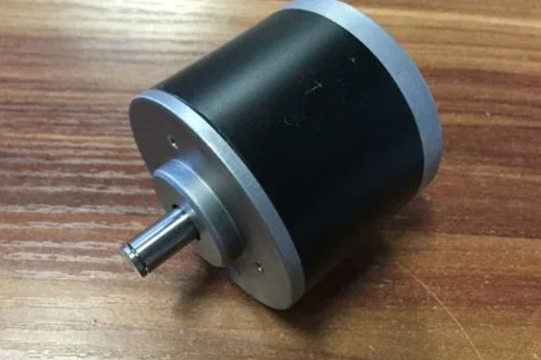 rpm是什么单位,怎么读