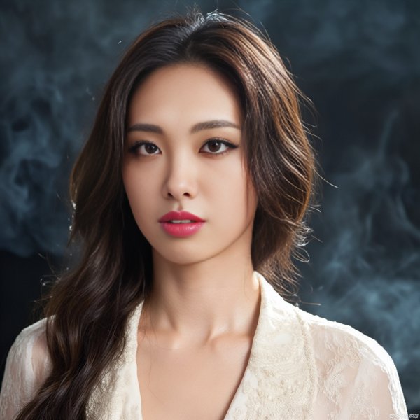 姜艺媛牺牲最大的一场戏是什么