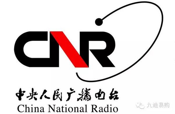 浙江人民广播电台的音乐调频