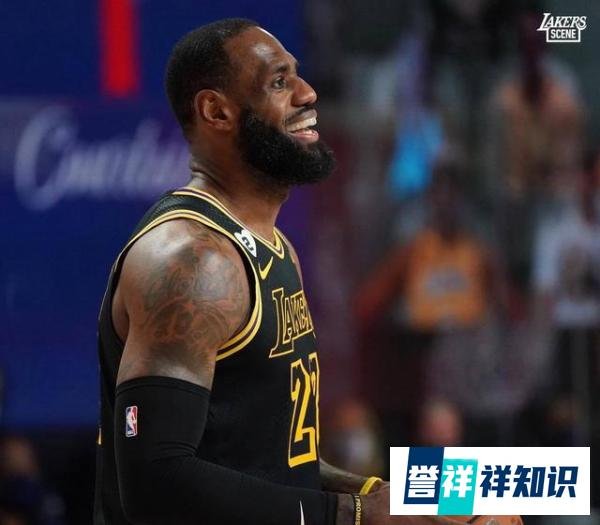 雷声大雨点小！季后赛星期天继续！NBA罢赛失败！詹姆斯也变了！