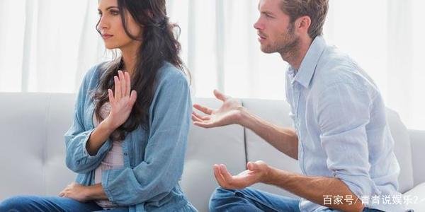 如果你已婚，遇到比丈夫更优秀的男人，你该怎么选？