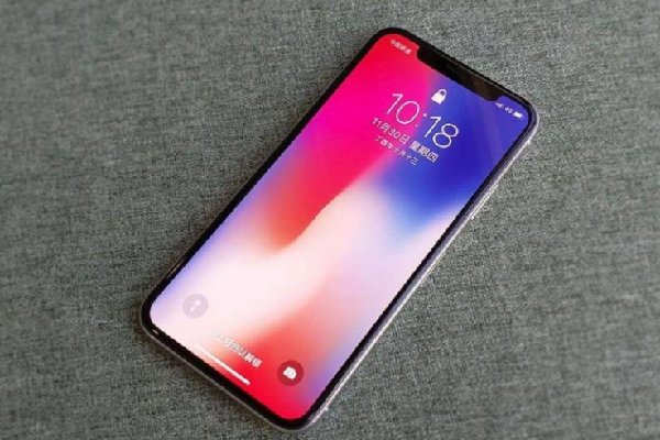 如何查看手机的序列号？