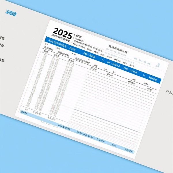 长春工程学院2025录取分数线是多少分