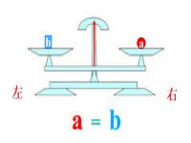 9=72 8=56 7=42 6=30 5=20 3=?