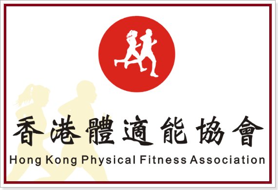 健身教练培训学校十大排名