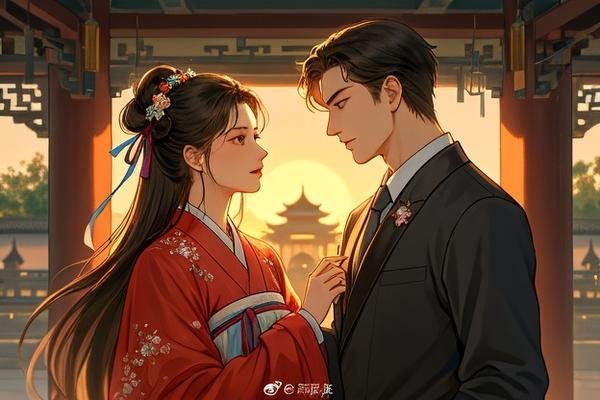 容辞和封庭深大结局