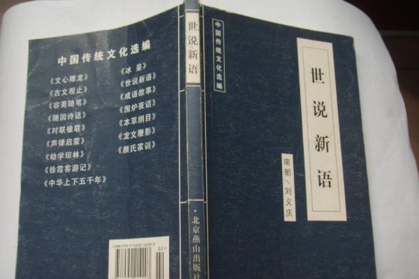 戴安道就范宣学，始重画意思