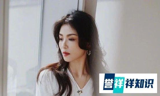 刘涛私生子和私生女的瓜!