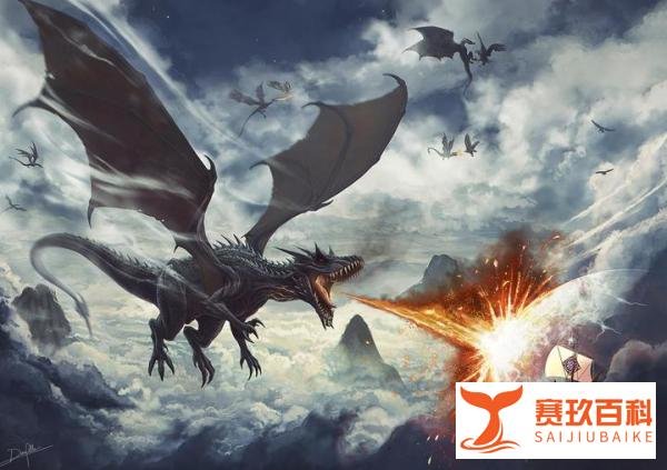《指环王》：魔苟斯三次被击败的经过