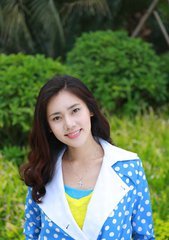 限韩令下,他是唯一一个没有被骂的韩国明星是谁
