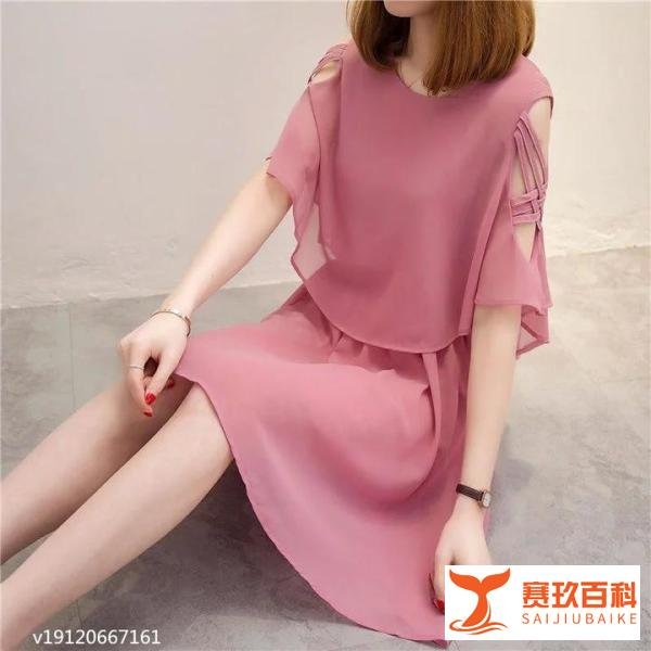 女装店选址技巧 服装店选址是街铺还是商场好