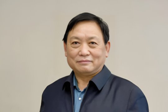 山西李秋喜简介