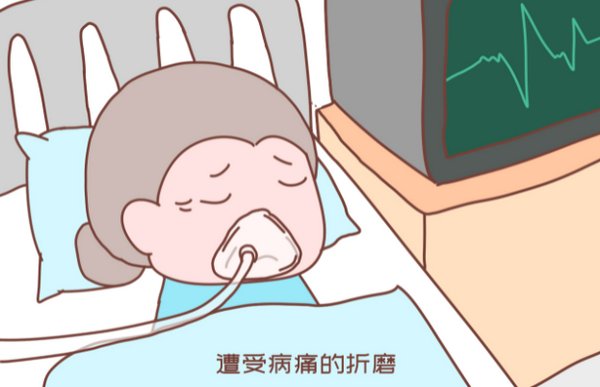 折磨人是什么意思？