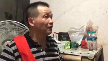 陈剑导演羞辱张玉环700万应该知足,他是何许人也?
