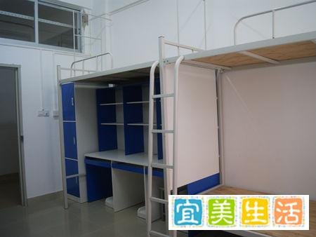 2020广州科技职业技术大学高职高考3+分数线、招生计划、全景图