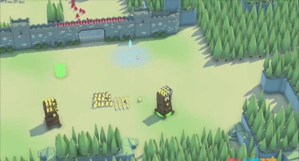 lol英雄联盟178