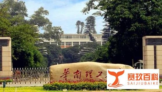 华南理工男博士知三当三:交往记录毁三观,纵欲是一场灾难