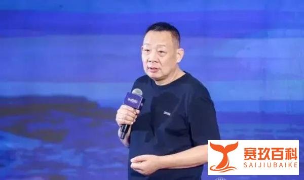 胖东来招聘年薪最高15万,要求本科学历,年龄30岁以下!