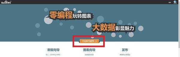 百度图说使用指南（简介）