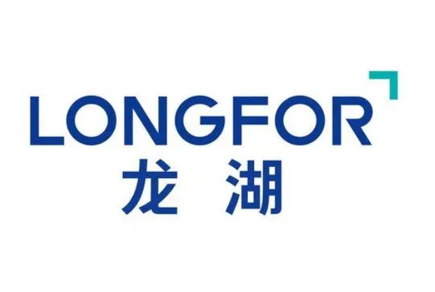龙湖物业投诉电话