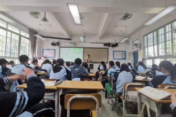 意志什么意思