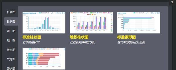百度图说使用指南（简介）